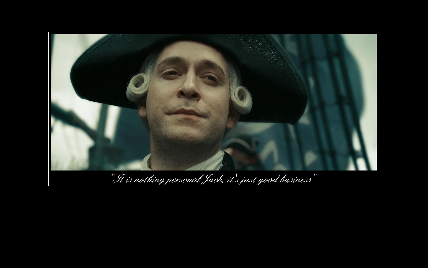 Pirates of the Caribbean Quotes. QuotesGram