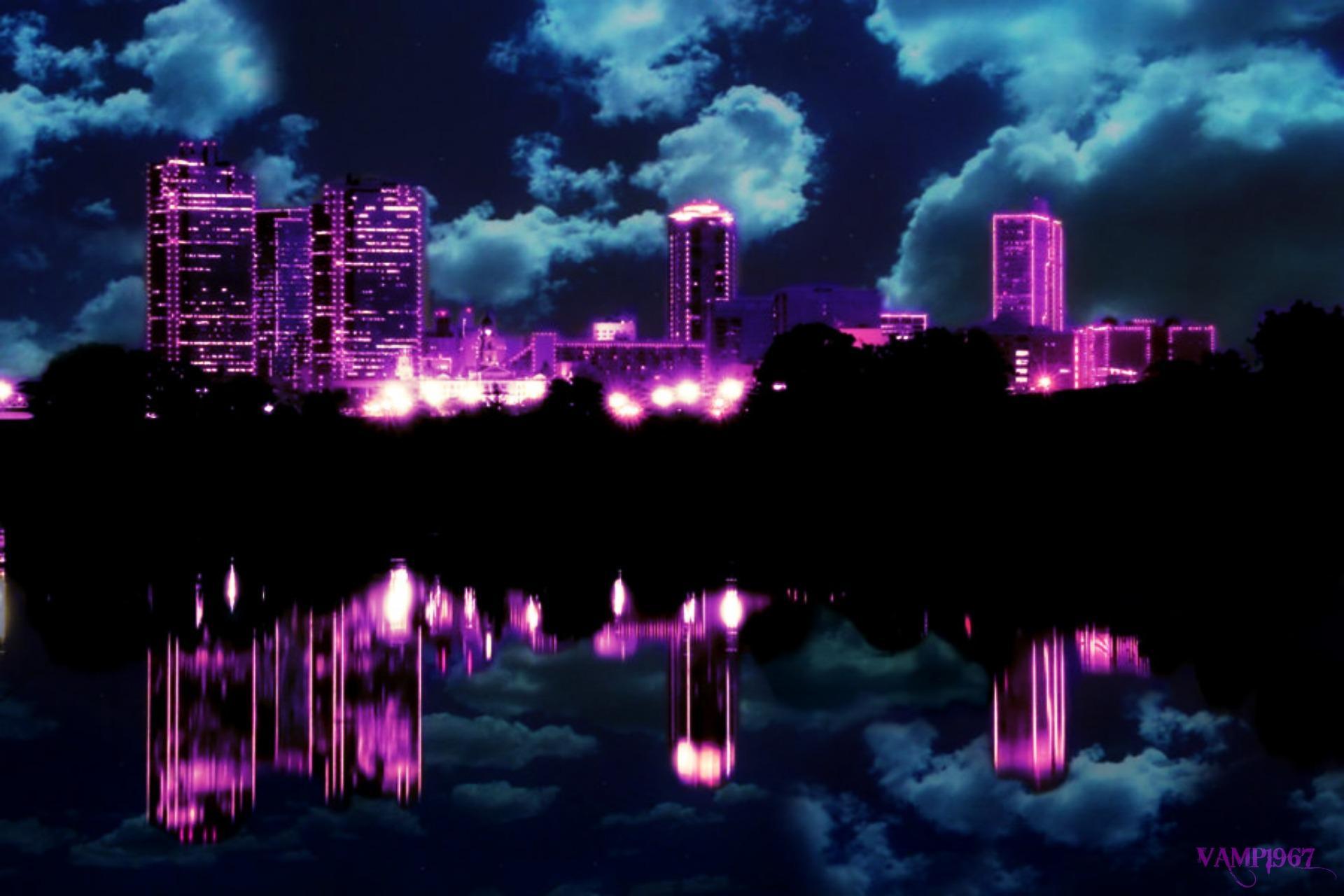 Fort Worth Wallpapers - Wallpaper Cave