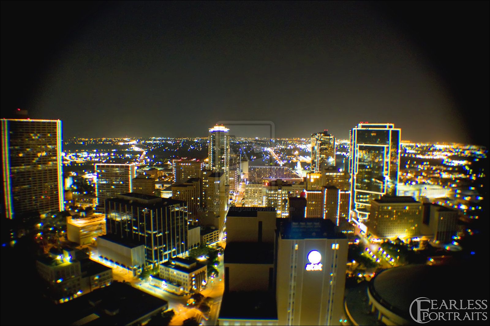 Fort Worth Wallpapers - Wallpaper Cave