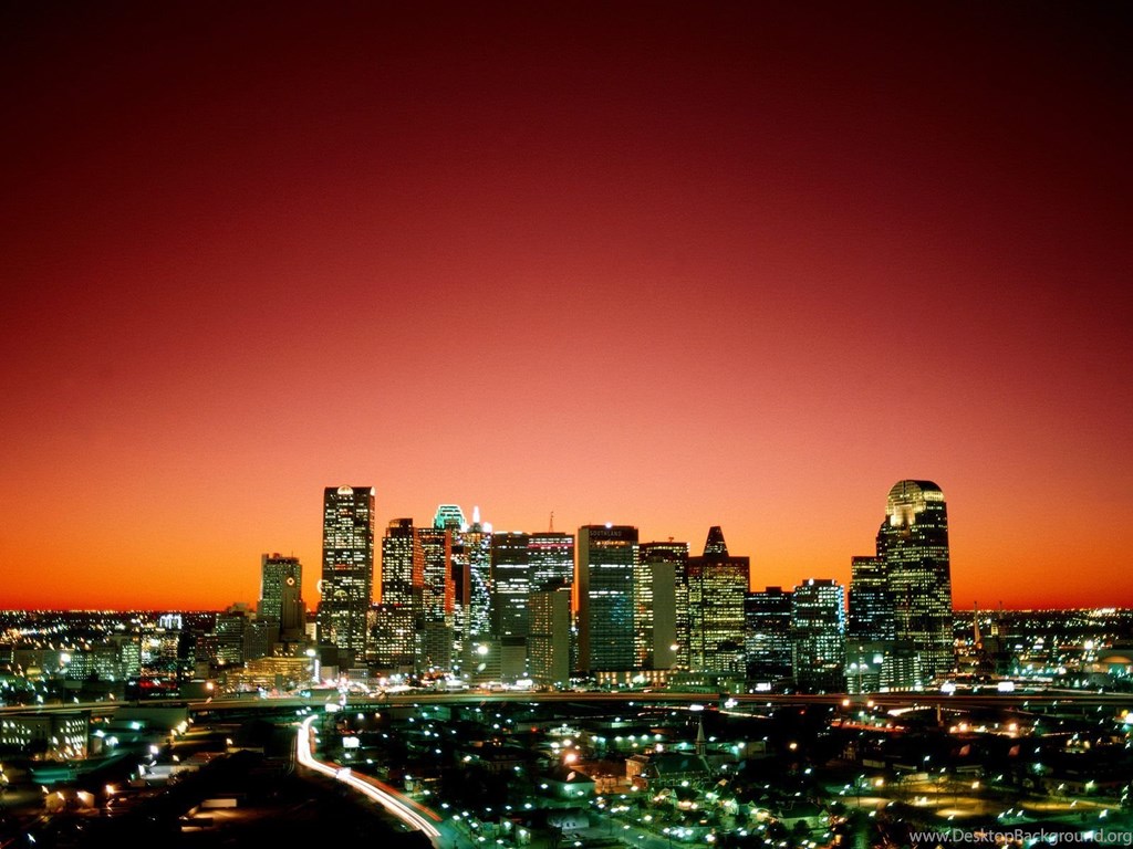 Fort Worth Wallpapers - Wallpaper Cave