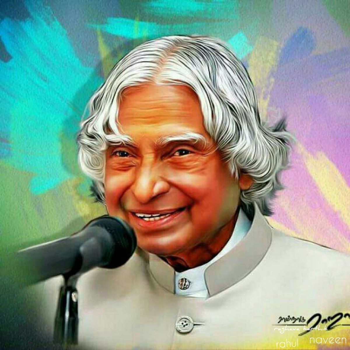 APJAbdulKalam Hero of many, inspiration for all the #Indians You will always be remembered for your great values, thoughts.. Abdul kalam, Kalam quotes, HD photo