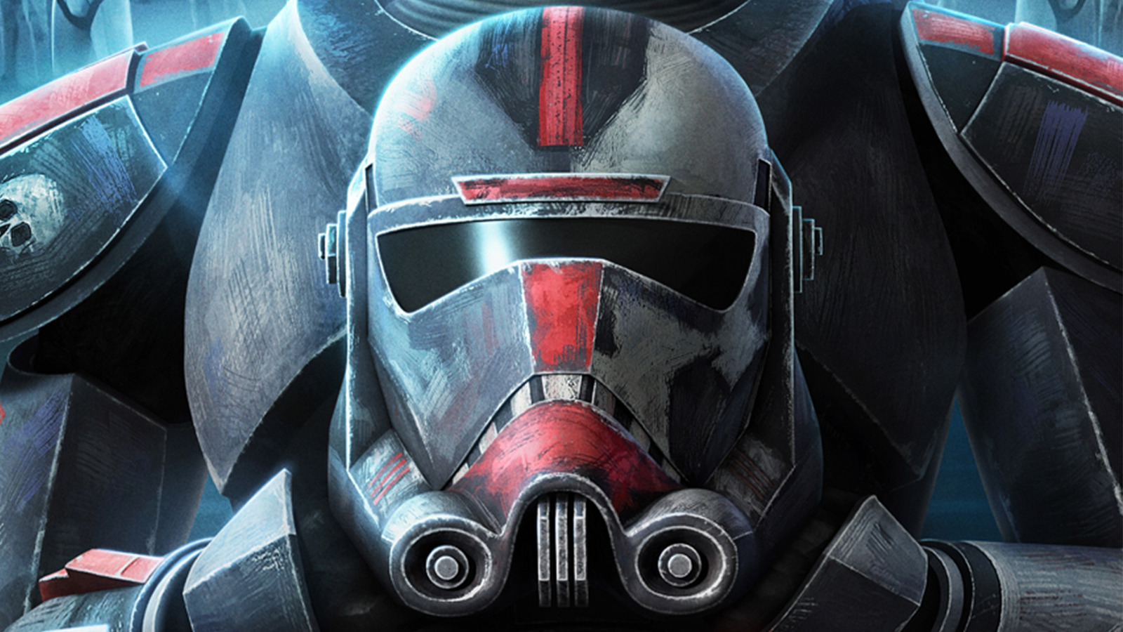 The Bad Batch Producers Reveal Why The Show Is The Perfect Star Wars Gateway