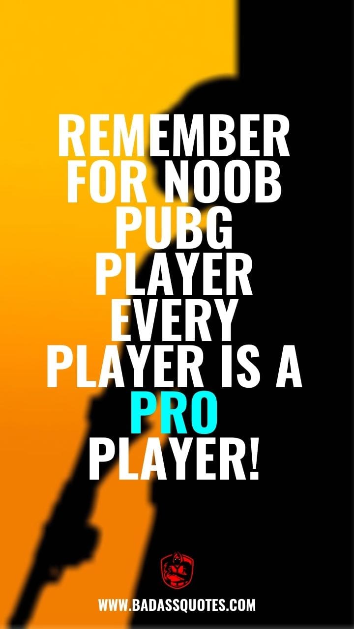 Pubg Quotes Wallpapers Wallpaper Cave