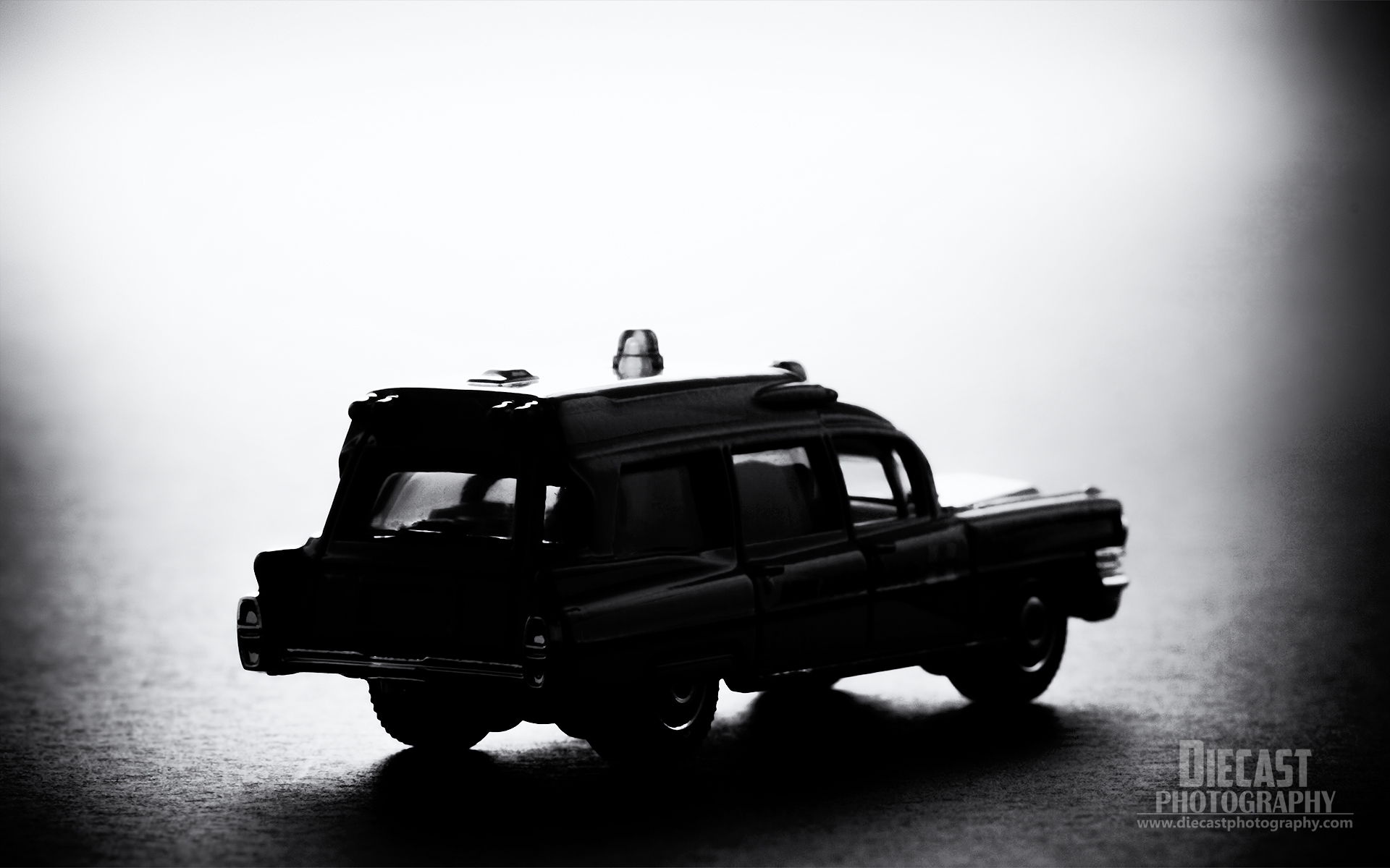 Matchbox Wallpapers - Wallpaper Cave