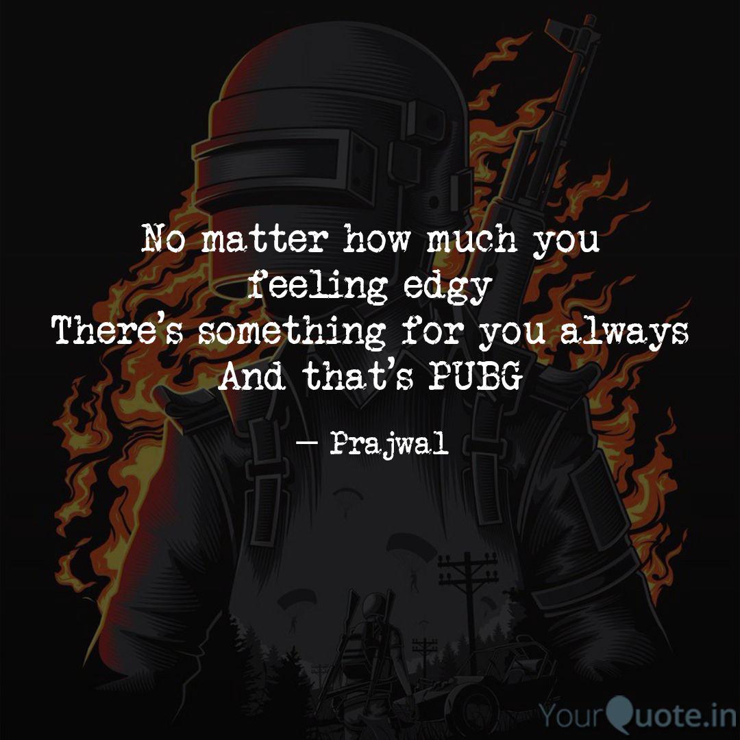 Pubg Quotes Wallpapers Wallpaper Cave