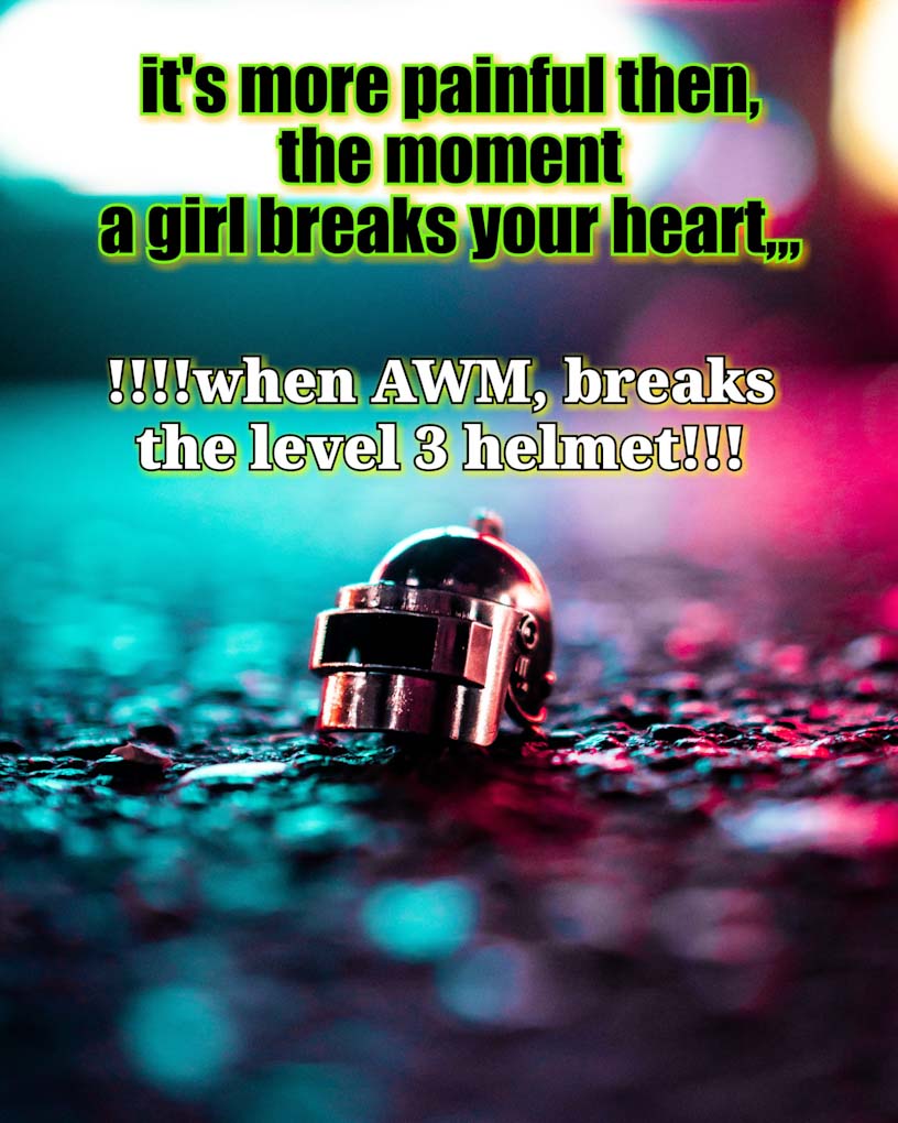 Pubg Quotes Wallpapers Wallpaper Cave