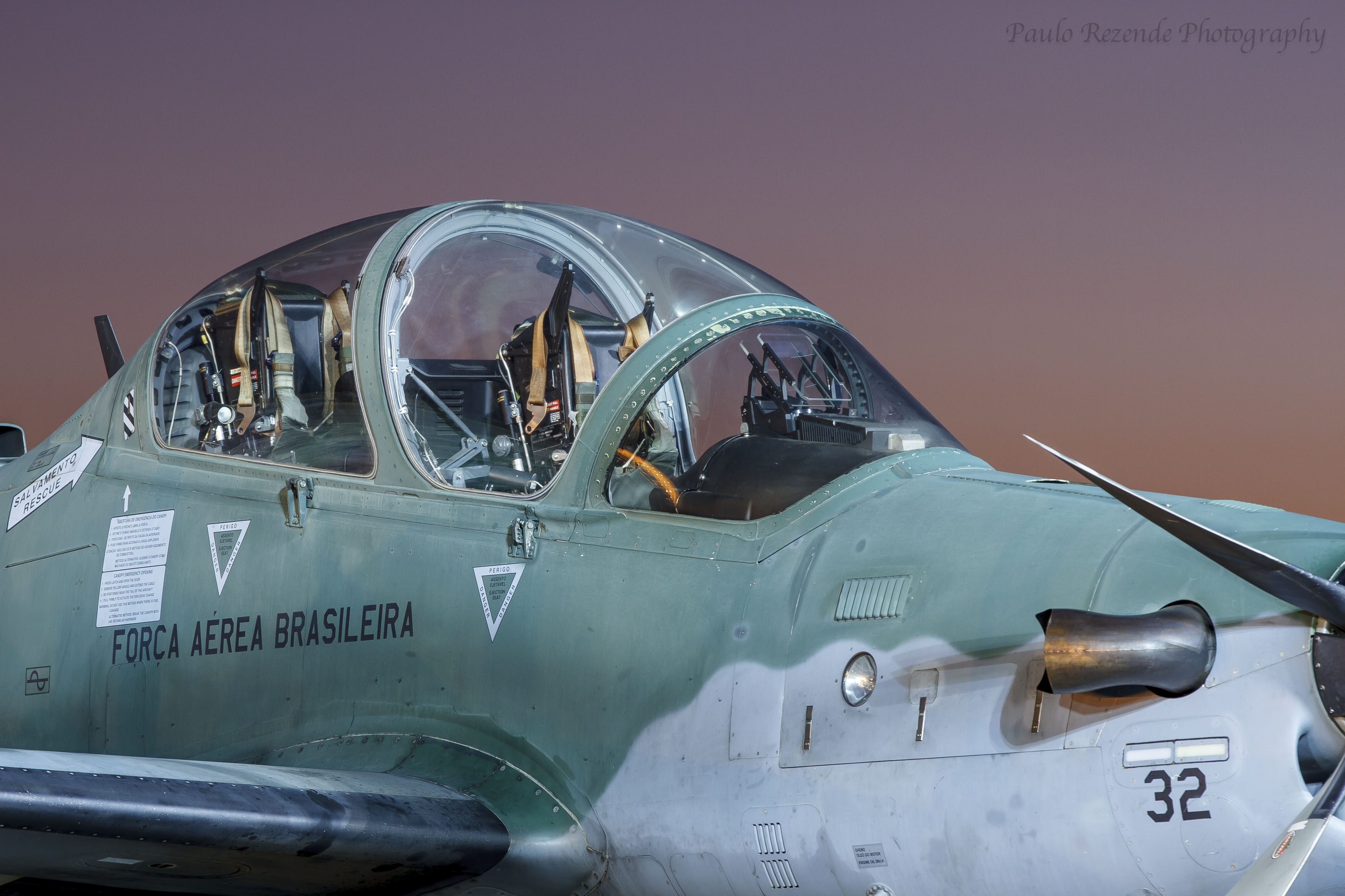 Wallpaper, Brazil, fab, aircraft, bra, pa, aeronave, supertucano, forcaaereabrasileira, brazilianairforce, a29supertucano, serradocachimbo, fotopaulorezende, cpbv, embraer314 3500x2333