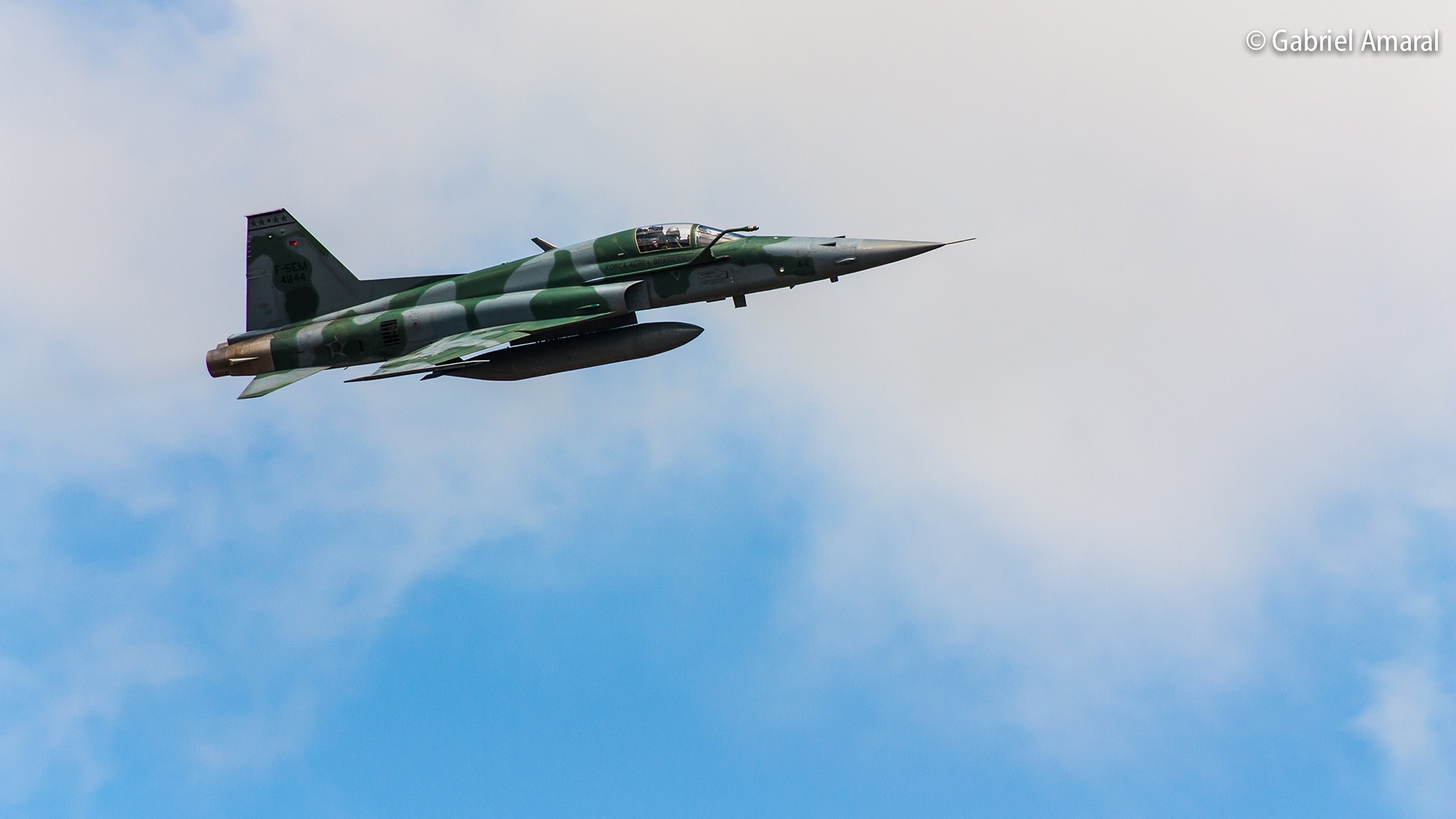 aircraft, Helicopters, Brazil, Tucano, T 27, F 5, Christen, Eagle Wallpaper HD / Desktop and Mobile Background