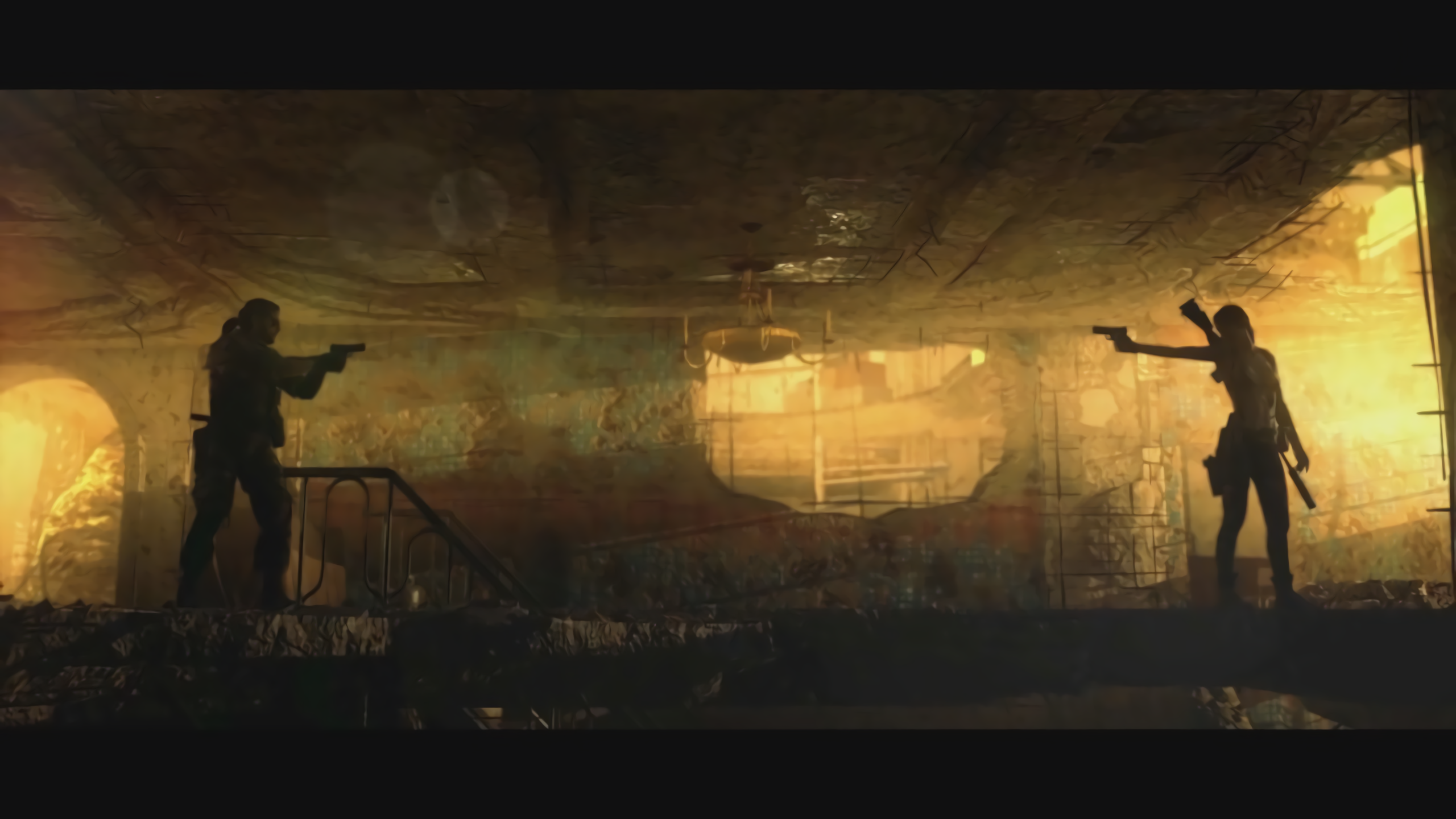 So I did a wallpaper. #MetalGearSolid #mgs #MGSV #MetalGear #Konami #cosplay #PS4 #game #MGSVTPP. Metal gear online, Metal gear solid, Metal gear