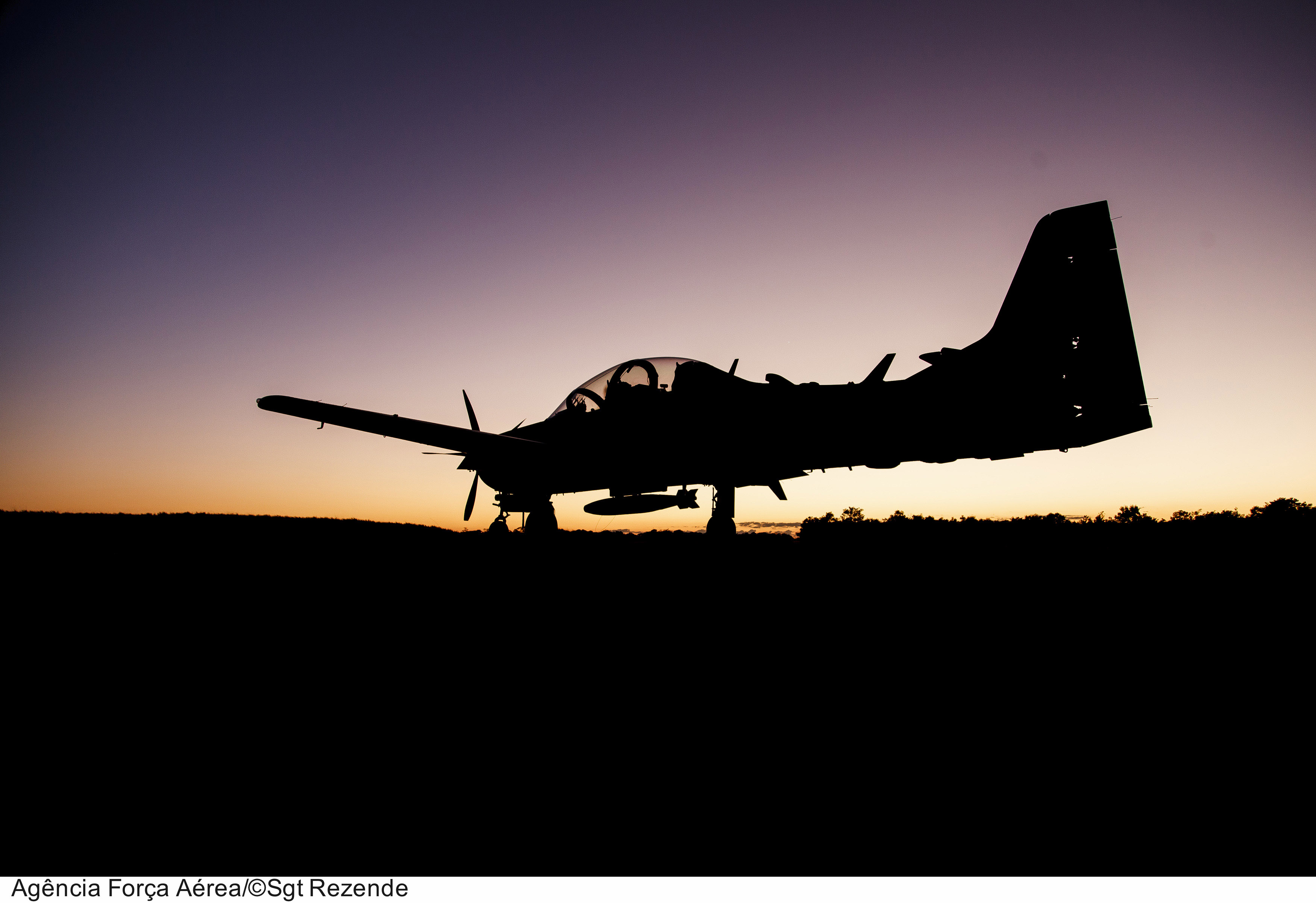 Wallpaper, vehicle, silhouette, airplane, aircraft, bra, Brazil, Flight, pa, aviation, silhouet, wing, silhueta, screenshot, fab, atmosphere of earth, forcaaereabrasileira, brazilianairforce, a29, supertucano, aeronave, a29supertucano