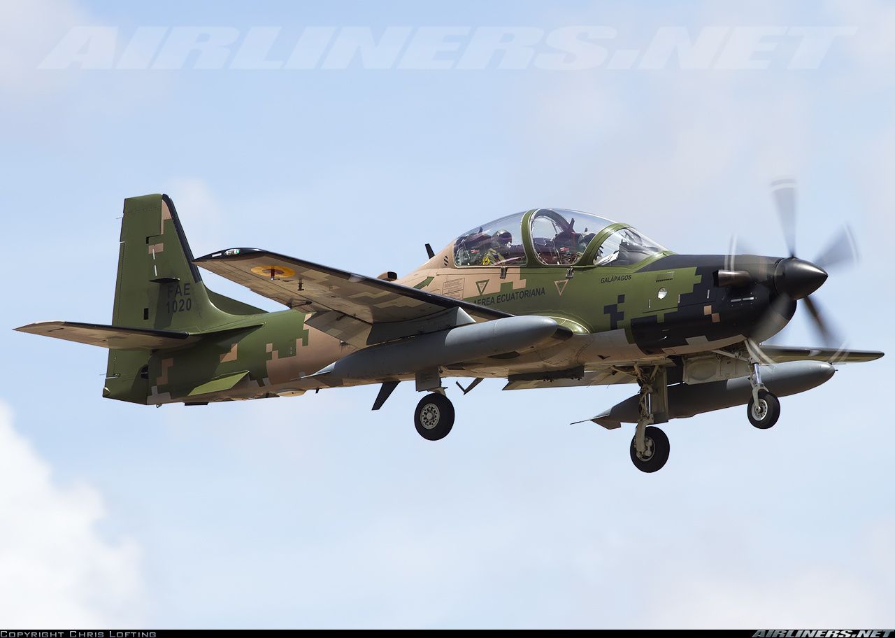 Embraer EMB 314 Super Tucano. Photo: Embraer A 29B Super Tucano (EMB 314) Aircraft Picture. Pilots Aviation, Military Aircraft, Aircraft