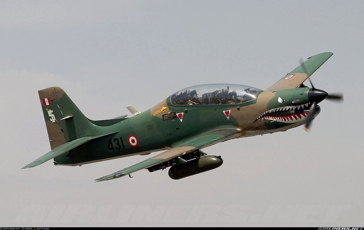 Grant Findlater on Twitter. Aircraft, Aircraft picture, Aviation