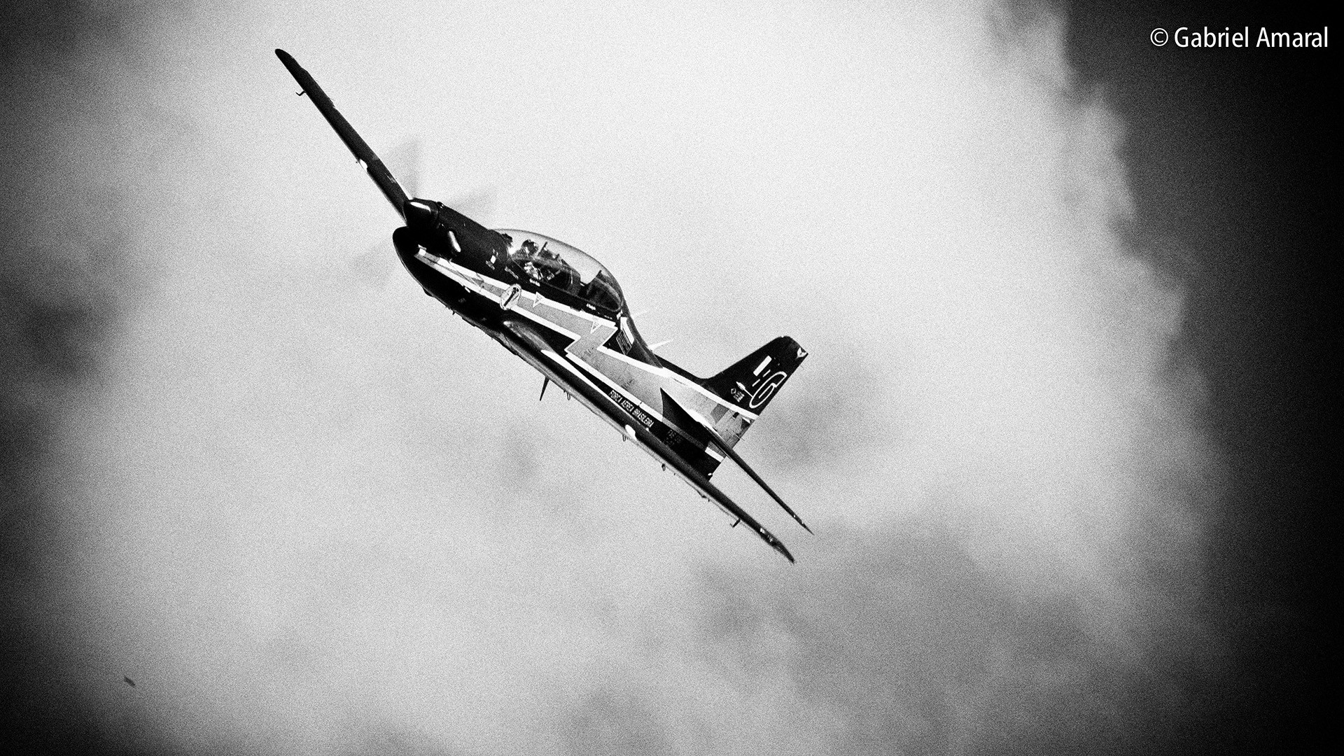 aircraft helicopters brazil tucano t27 f5 christen eagle 1920x1080 wallpaper High Quality Wallpaper, High Definition Wallpaper