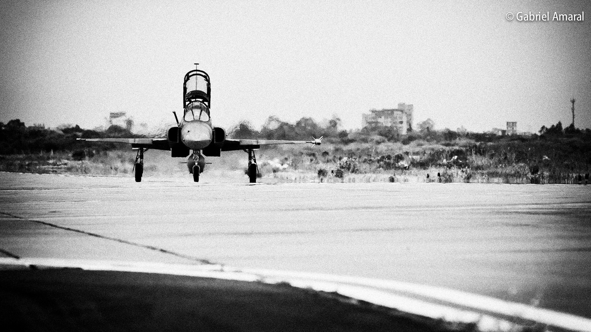 aircraft helicopters brazil tucano t27 f5 christen eagle 1920x1080 wallpaper High Quality Wallpaper, High Definition Wallpaper