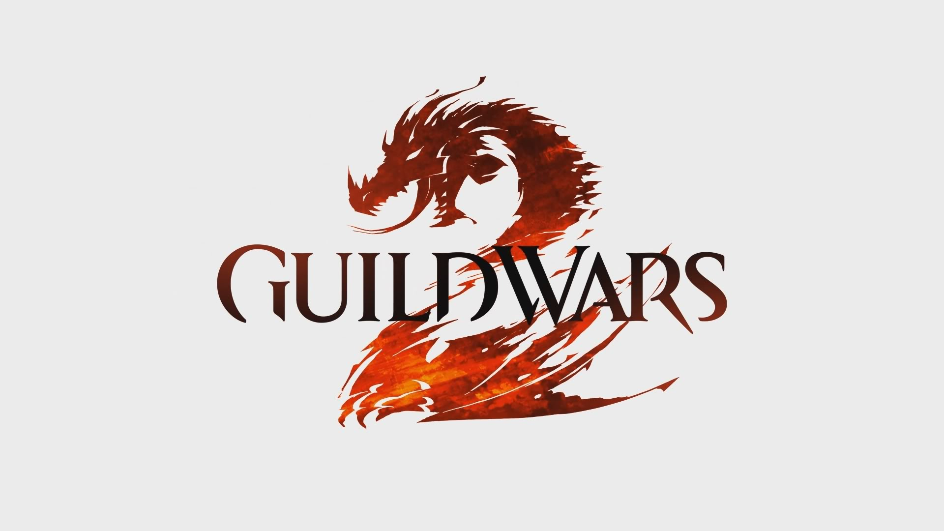 Free download Guild Wars 2 Logo 4106 HD Wallpaper in Logos Imagecicom [1920x1080] for your Desktop, Mobile & Tablet. Explore Guild Wars 2 Logo Wallpaper. Guild Wars 2 Logo