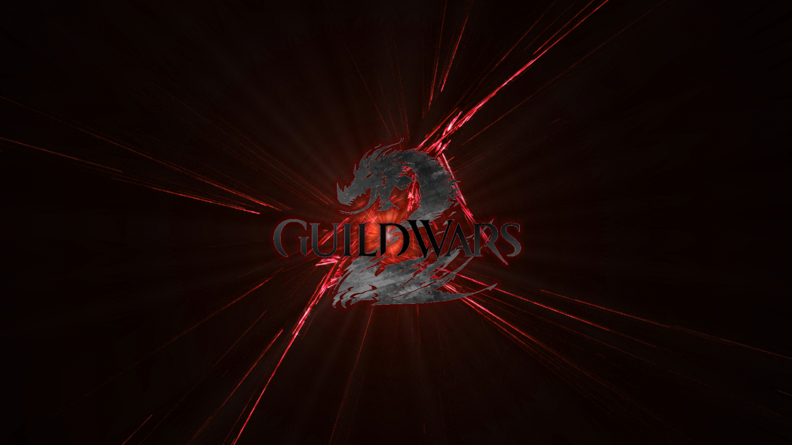 Fire guild logos HD wallpapers