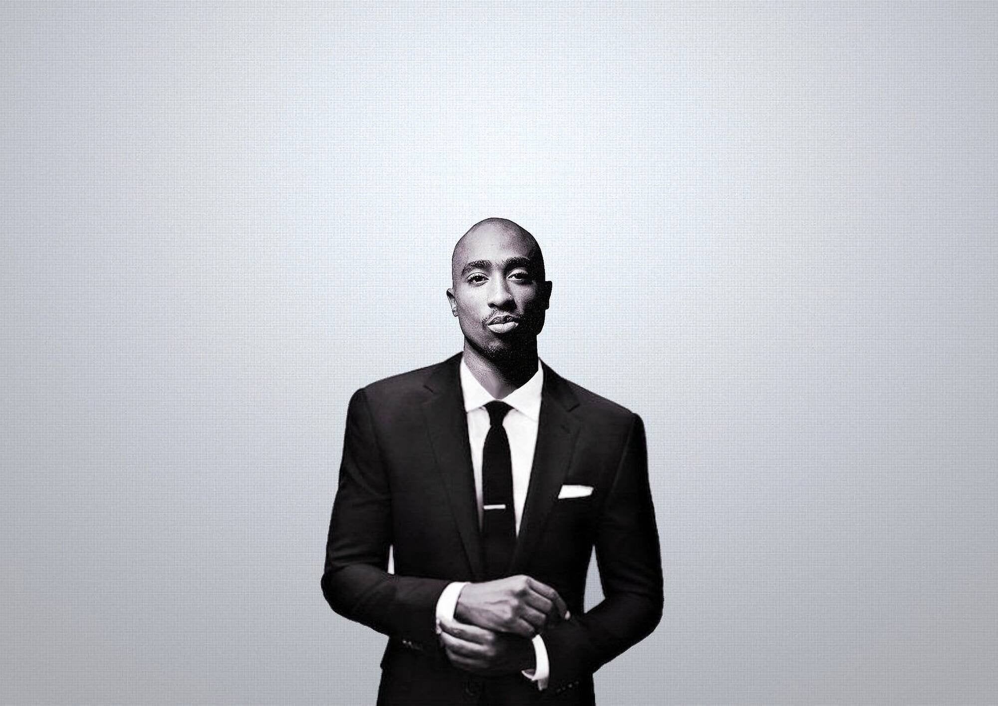 Tupac Shakur poster 2PAC print. Etsy. Tupac wallpaper, 2pac wallpaper, Tupac