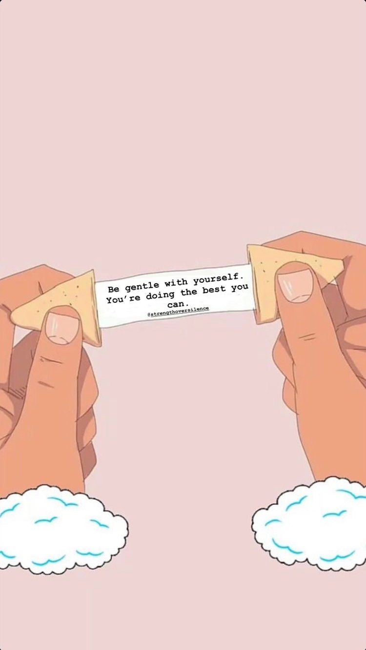 Inspiration Quotes. Komik duvar kağıtları, Duvar kağıdı alıntıları, Pozitiflik