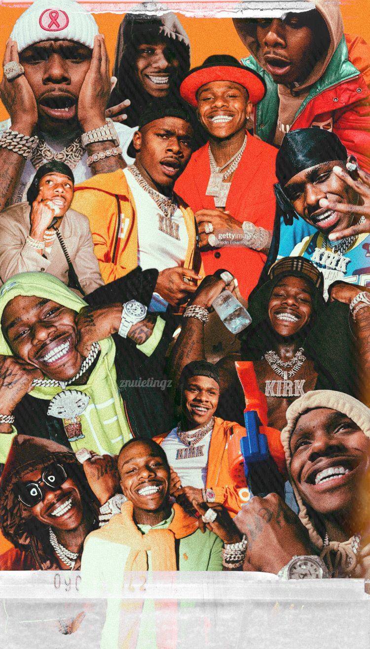 Dababy Aesthetics Wallpapers Wallpaper Cave