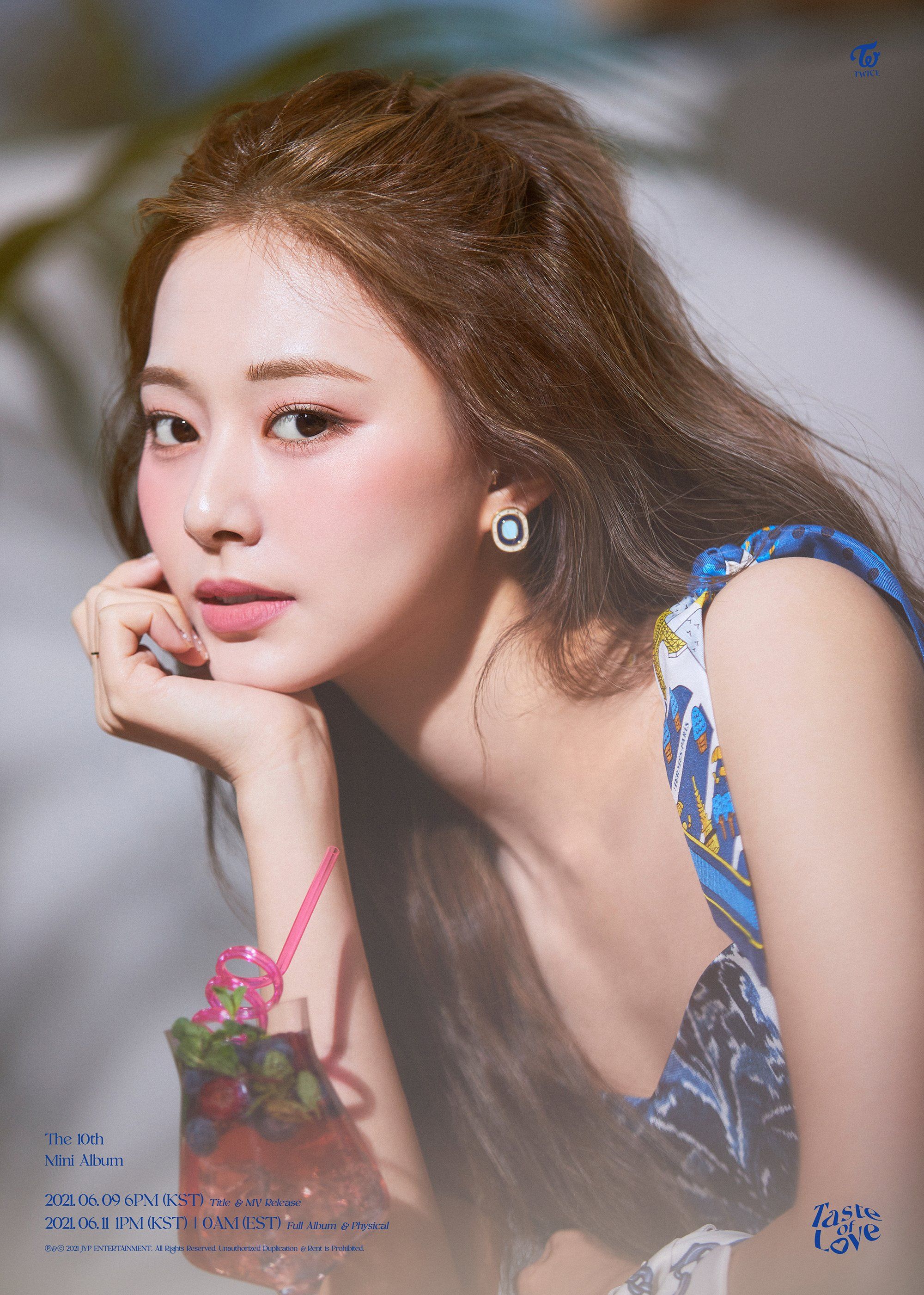 TWICE on Twitter. Twice, Kpop girls, Mini albums