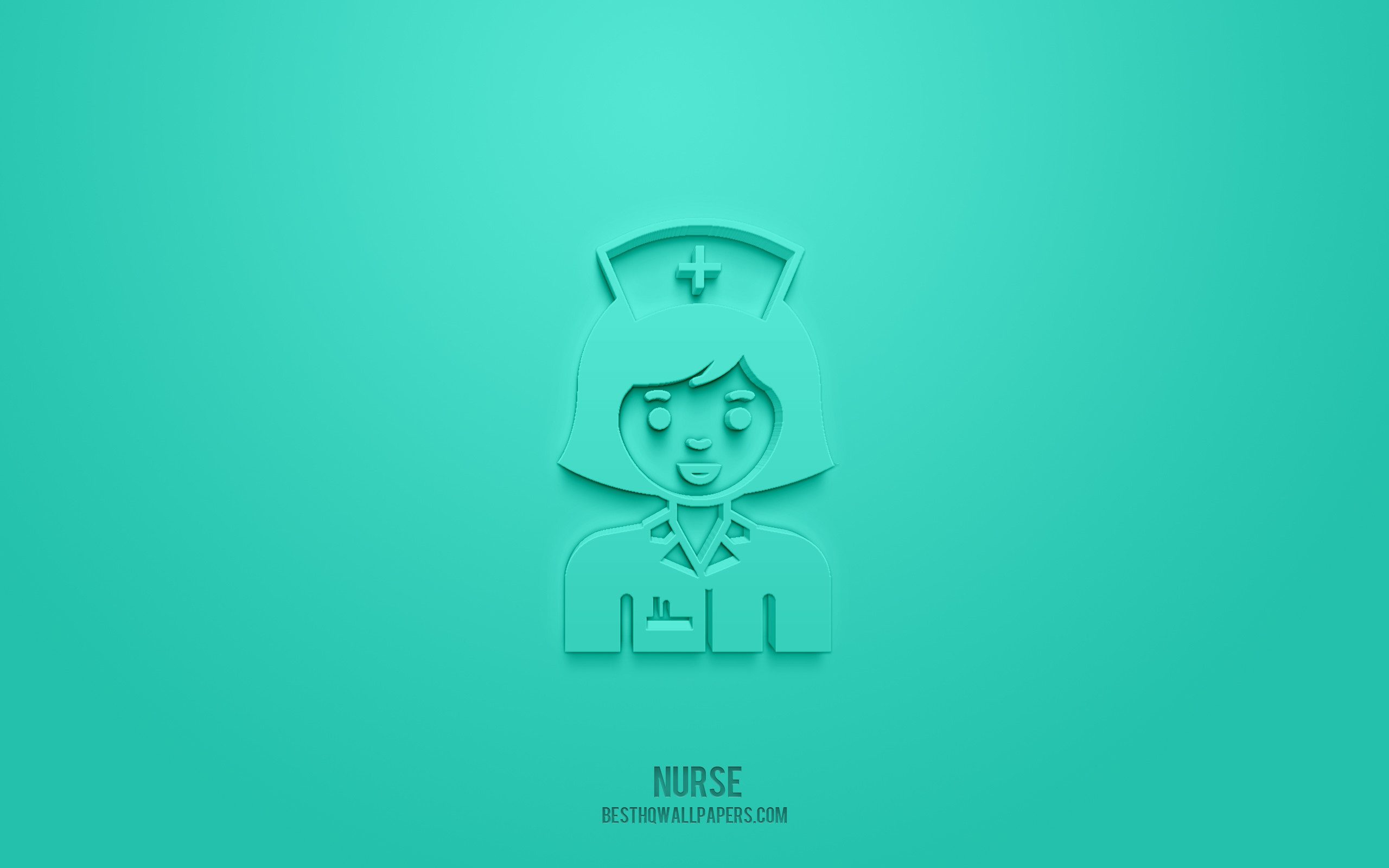 Nurse Wallpaper (best Nurse Wallpaper and image) on WallpaperChat