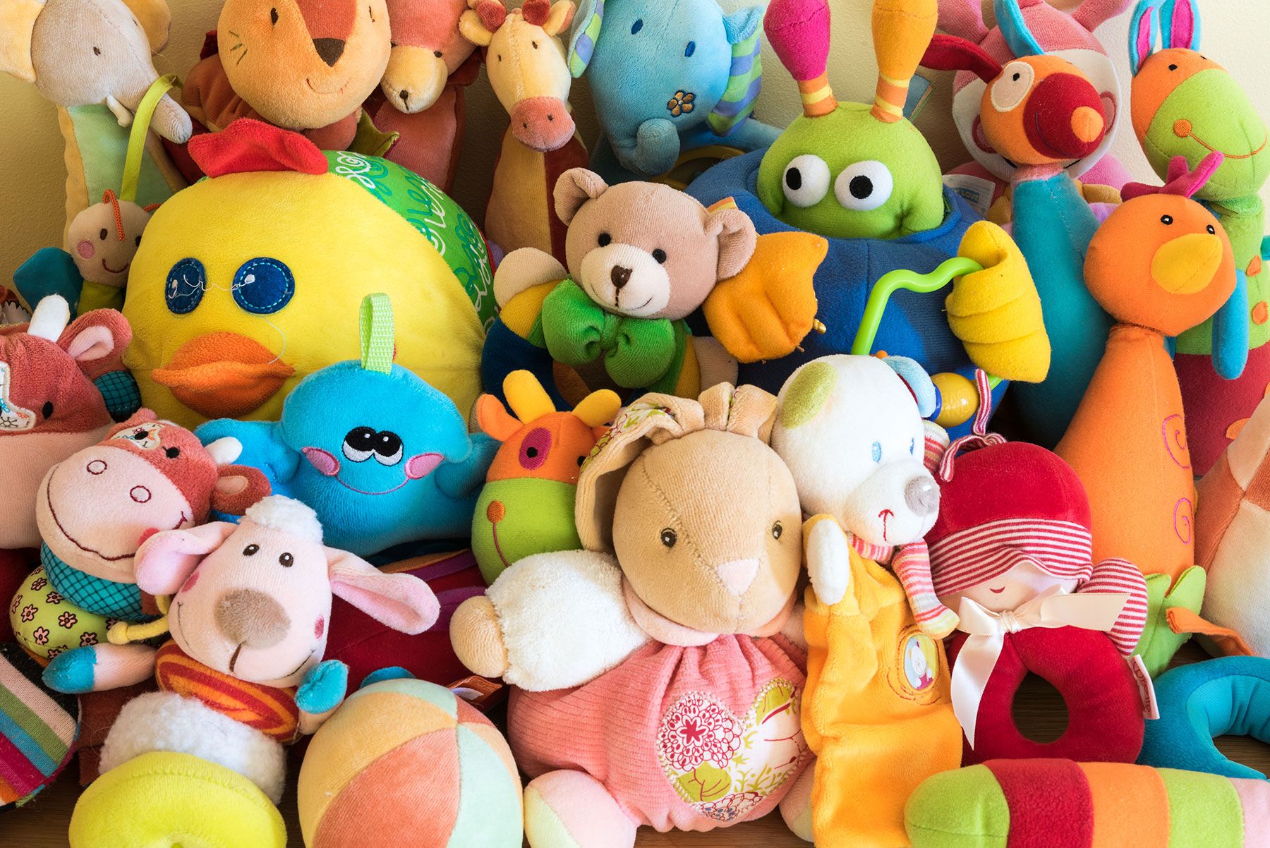 Baby Stuff Wallpapers Wallpaper Cave