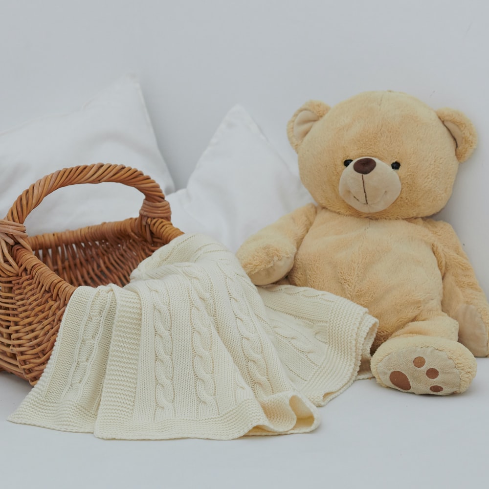 Baby Toys Picture. Download Free Image