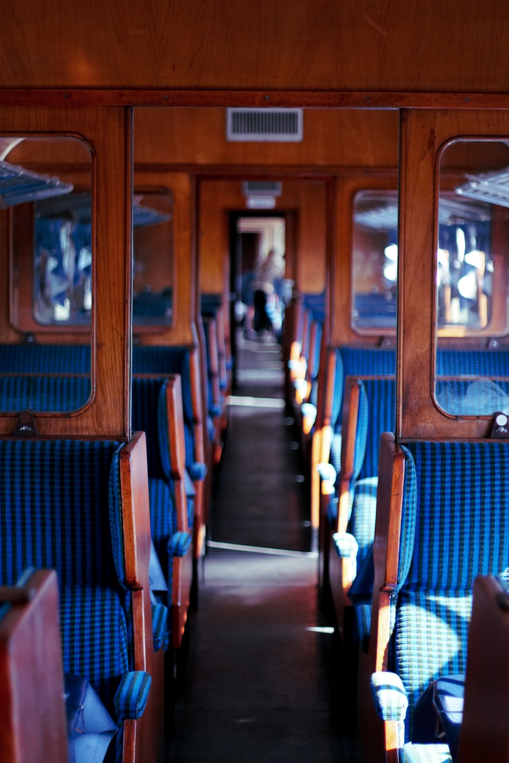 Best Old Train Picture [HD]. Download Free Image