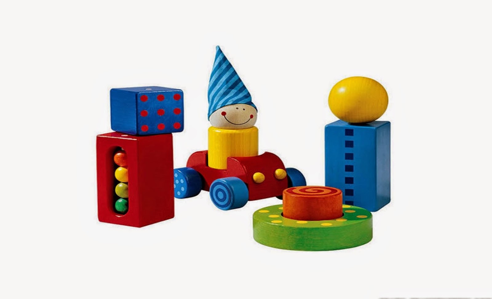 Baby Toys Image HD