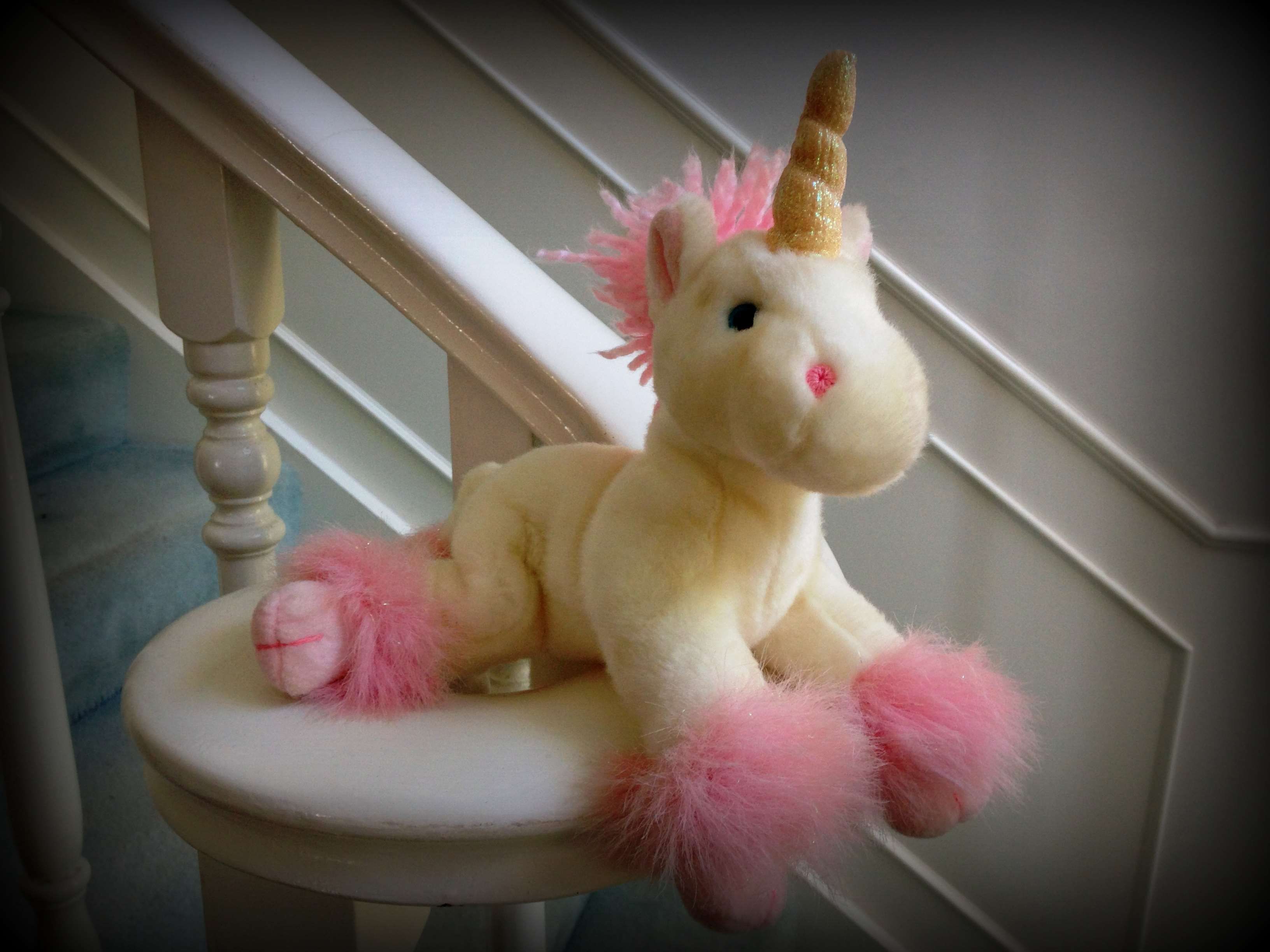 baby #child #play #soft toy #toy #unicorn. Baby toys, Unicorn toys, Baby