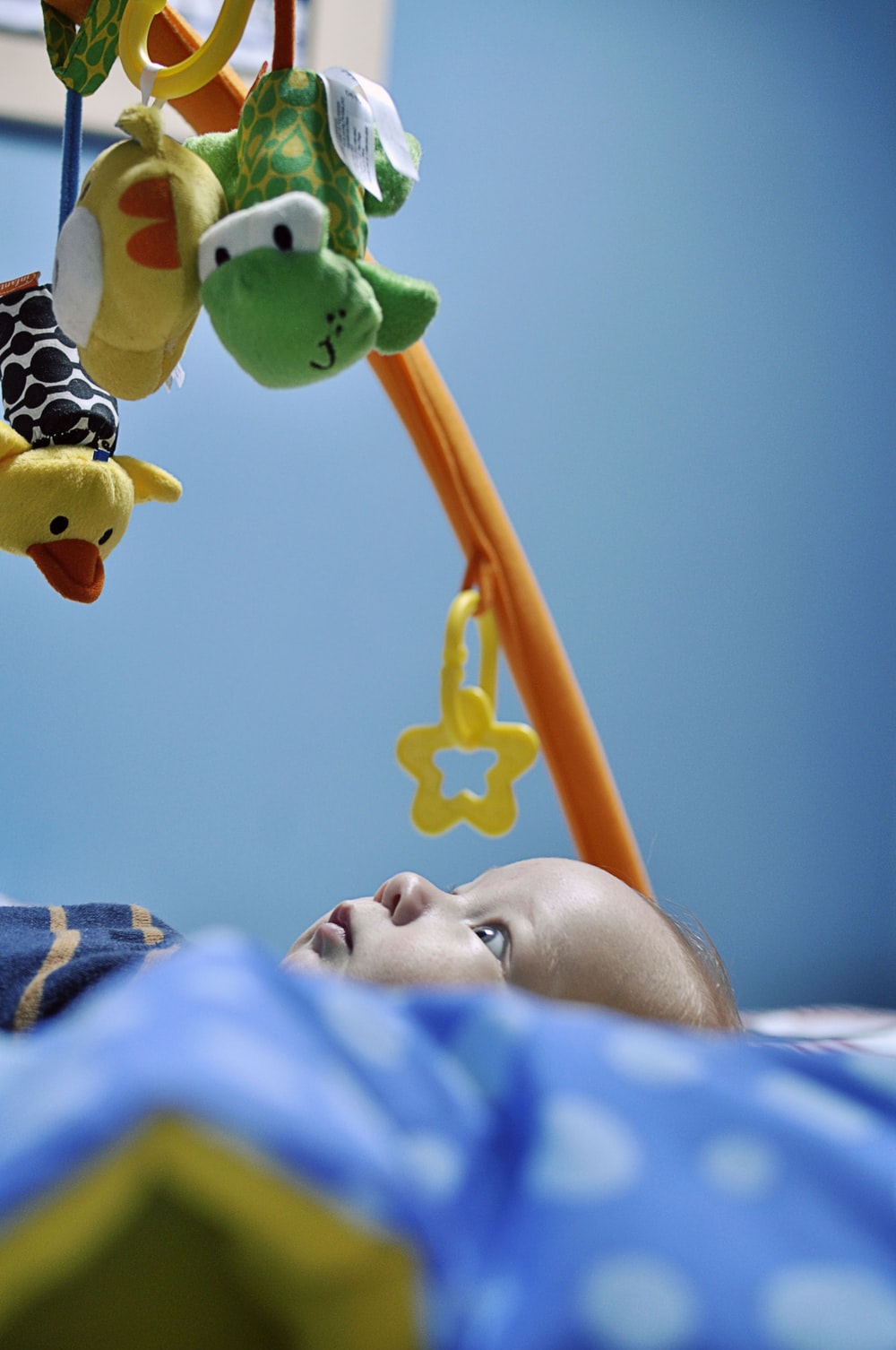 Baby Toys Picture. Download Free Image