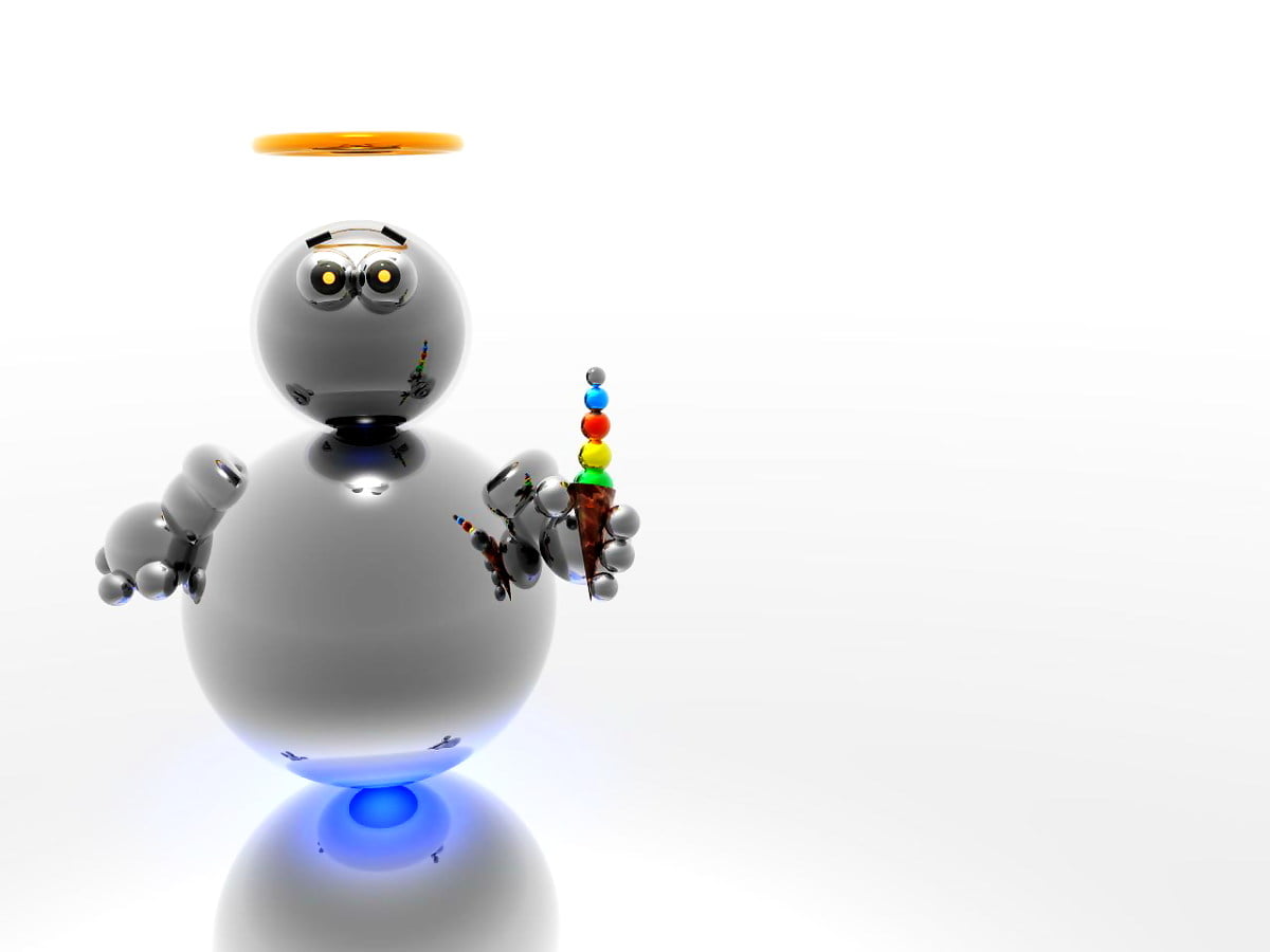Baby toys wallpaper HD. Download Free background