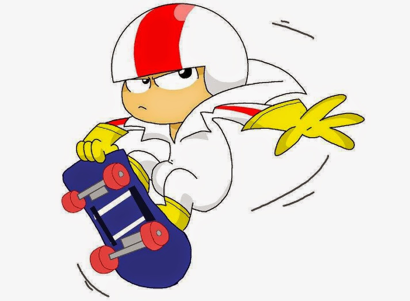 Free Download Disney HD Wallpaper Kick Buttowski HD Wallpaper [1425x1047] For Your Desktop, Mobile & Tablet. Explore Kick Buttowski Wallpaper. Kick Buttowski Wallpaper, Kick Buttowski: Suburban Daredevil Wallpaper, Kick Ass Wallpaper