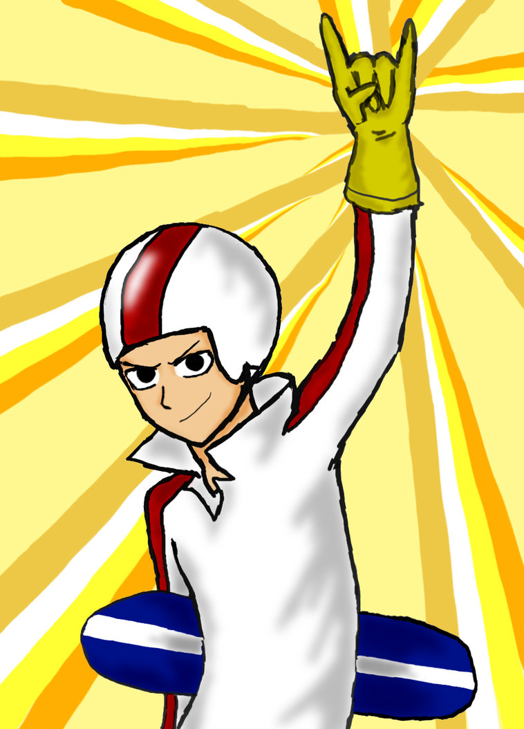 Kick Buttowski Wallpaper