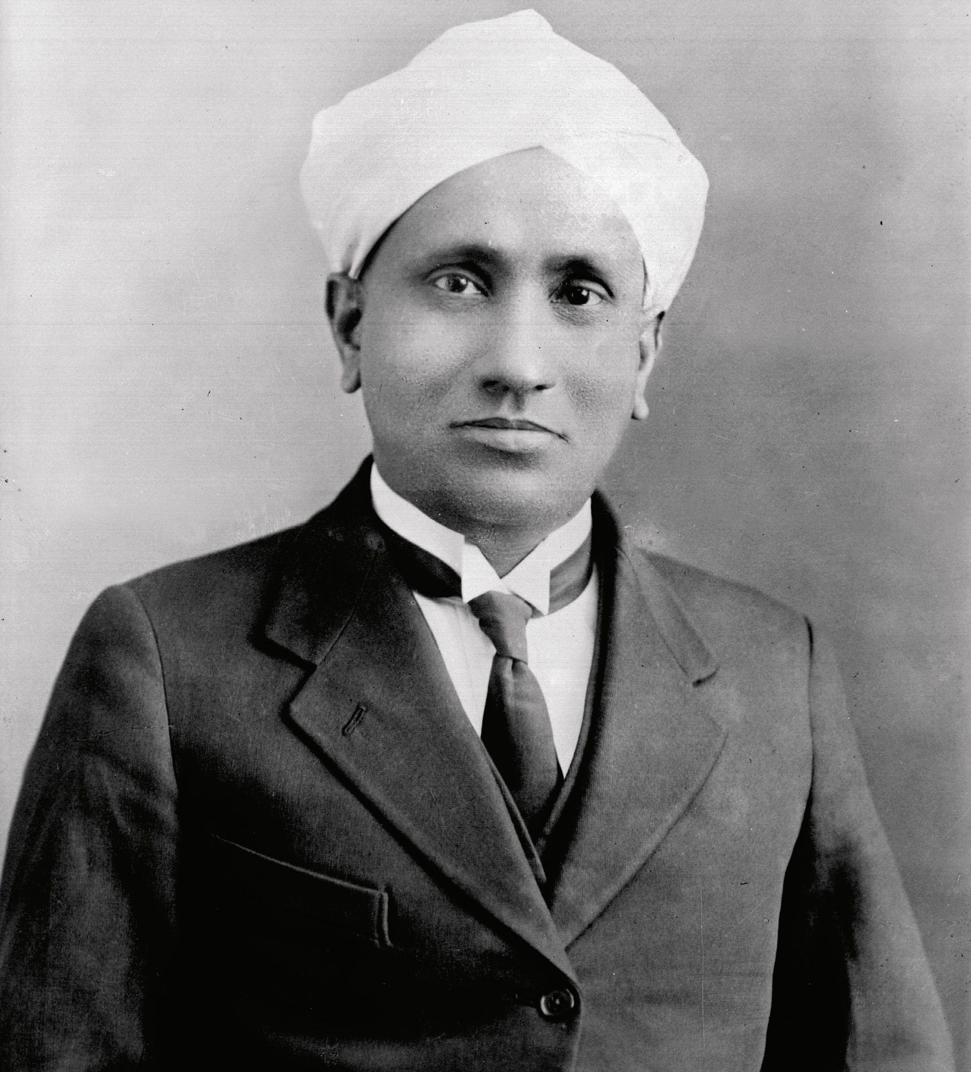 C.V. Raman awarded #NobelPrize for #Physics in 1930 for his ground breaking work in the field of light scatte. C v raman, Black scientists, Nobel prize in physics