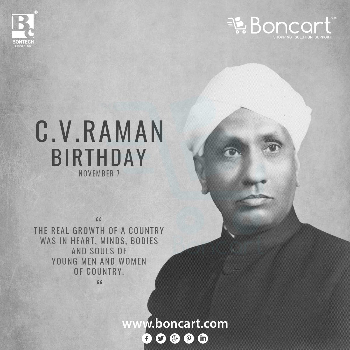 C V Raman Birthday November 7. C v raman, Festival, Bhartiya