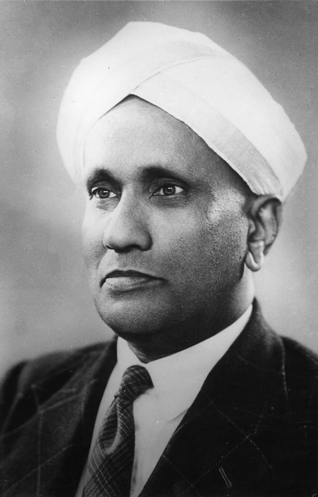 Know About Personal Life, Achievements And Career Of #CVRaman Trivia Detail Quizzes Scienti. C V Raman, Project Timeline , Quizzes