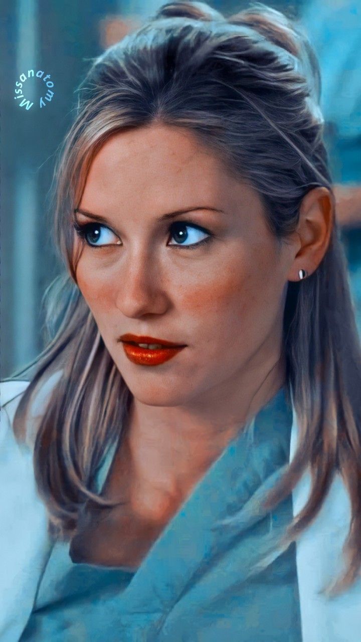 Wallpaper Lexie Grey. Lexie grey, Grey's anatomy lexie, Greys anatomy characters