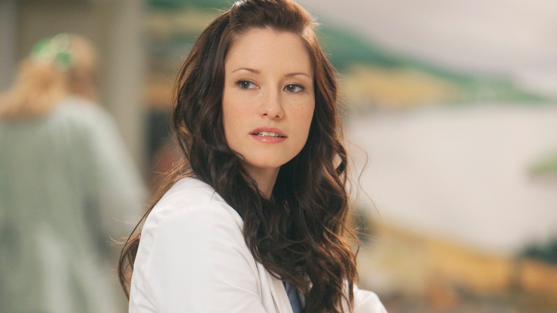 Lexie Grey Wallpapers Wallpaper Cave