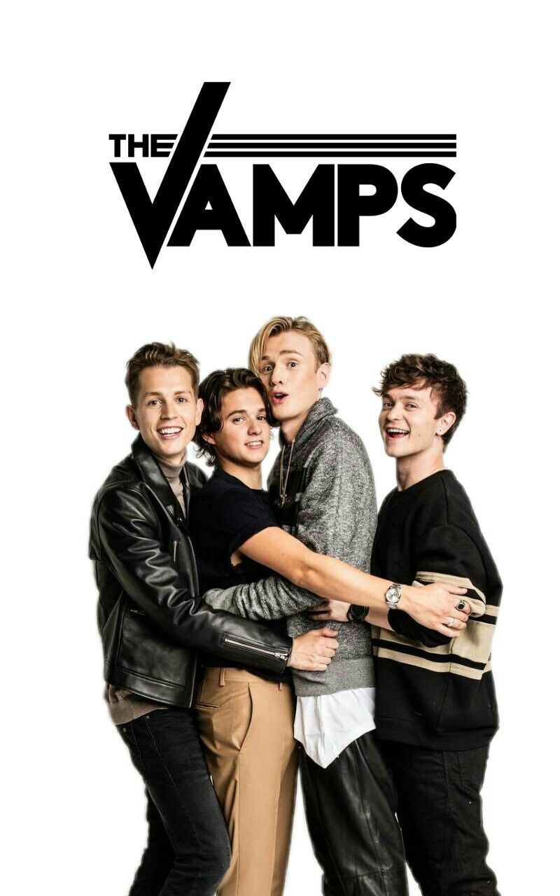 the vamps tour 2022 manchester