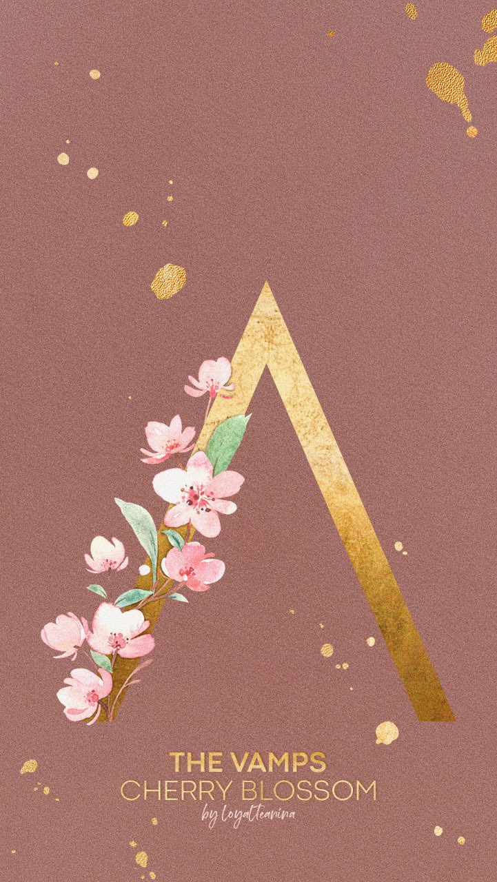 Allie.‏ WALLPAPERS! Like RT If You Save. * Please DON'T Repost Anywhere (unless Asked OR If You're Any Of The Vamps) [yes That Was For James] If You Can, PLEASE Tag The Boys So They See It. It Would Mean