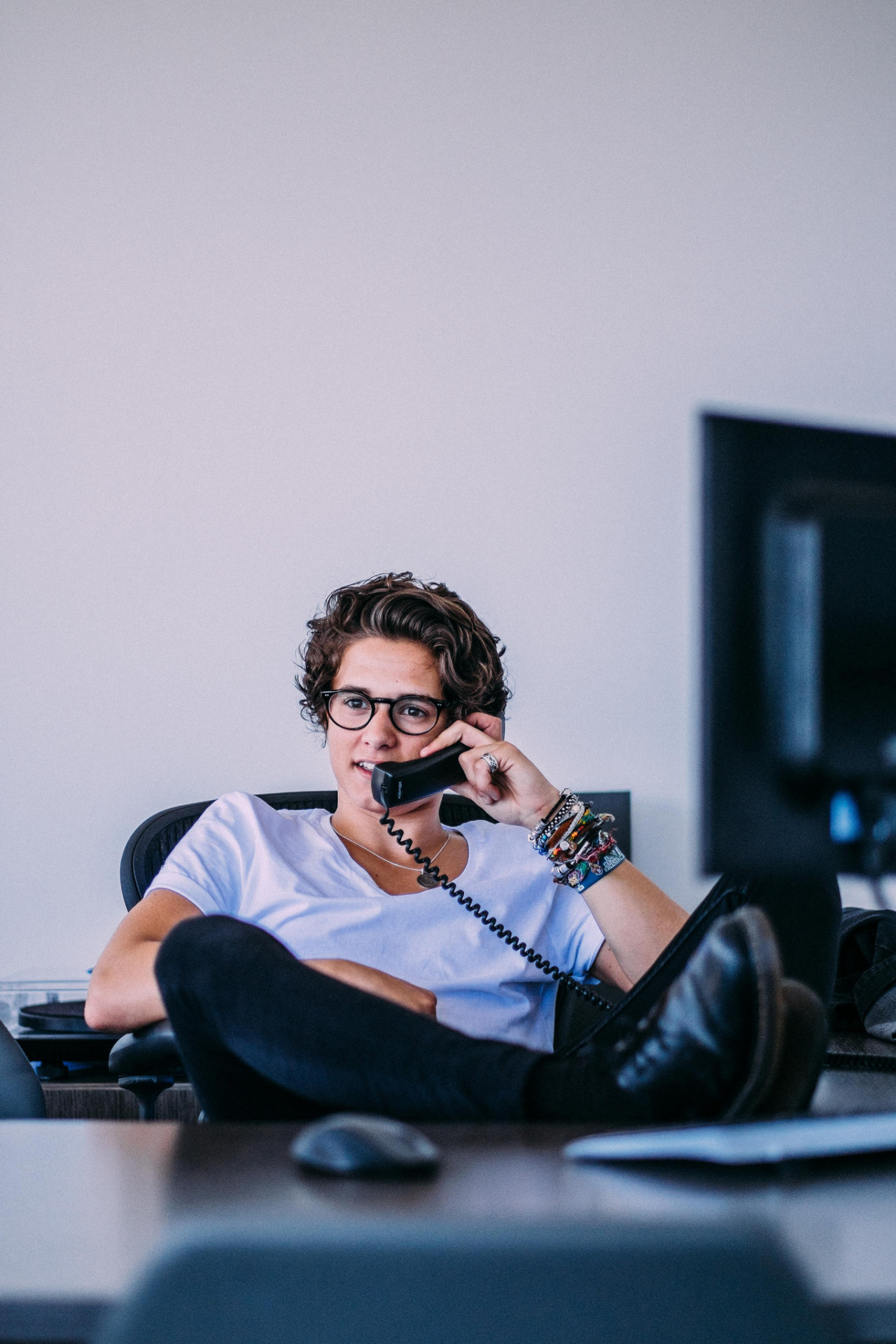 Free download The Vamps image Bradley Simpson HD wallpaper and background [1280x1920] for your Desktop, Mobile & Tablet. Explore Bradley Simpson Wallpaper. Bradley Simpson Wallpaper, Simpson Wallpaper, Bradley and Bradley Wallpaper