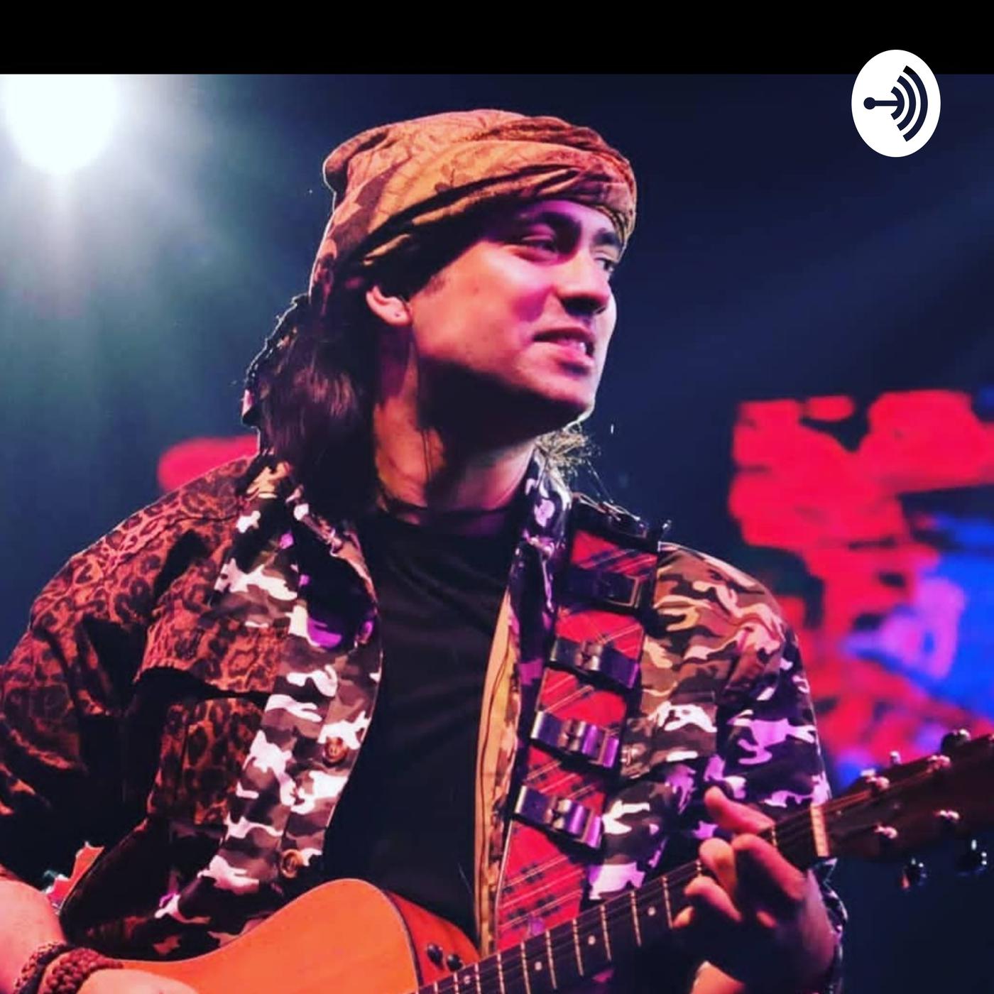 jubin nautiyal songs mp3 download humnava