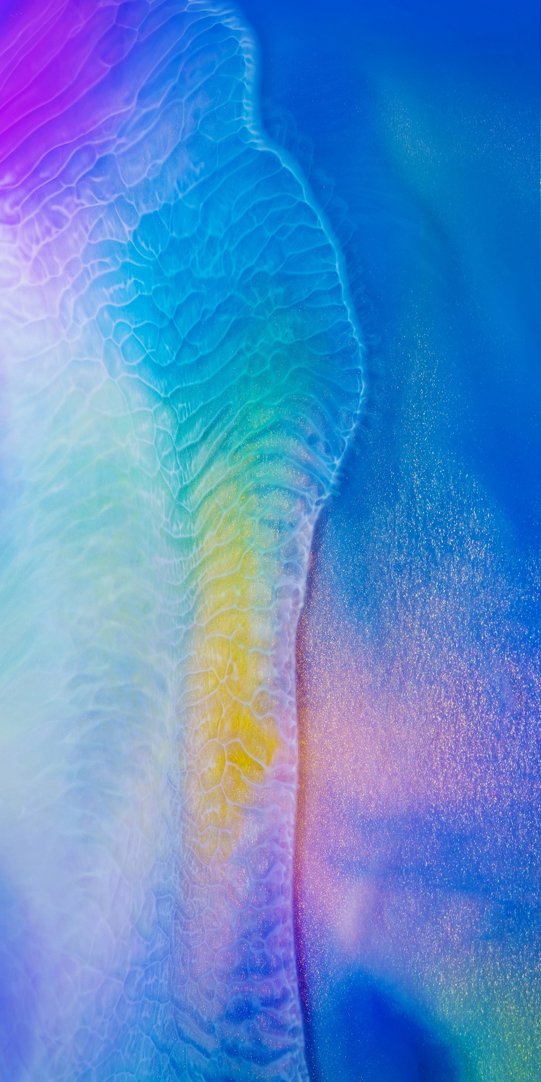 Huawei P30 Wallpaper P40 P50 Wall 10 Mate 20 Pro Stock