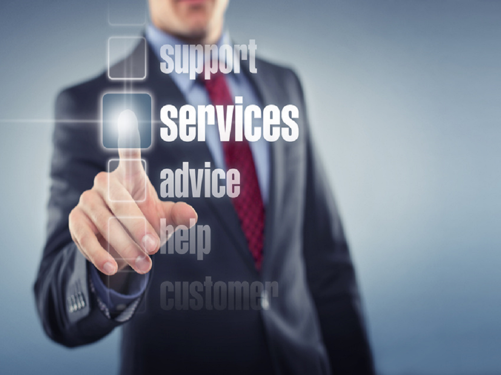 Radiant Semiconductors