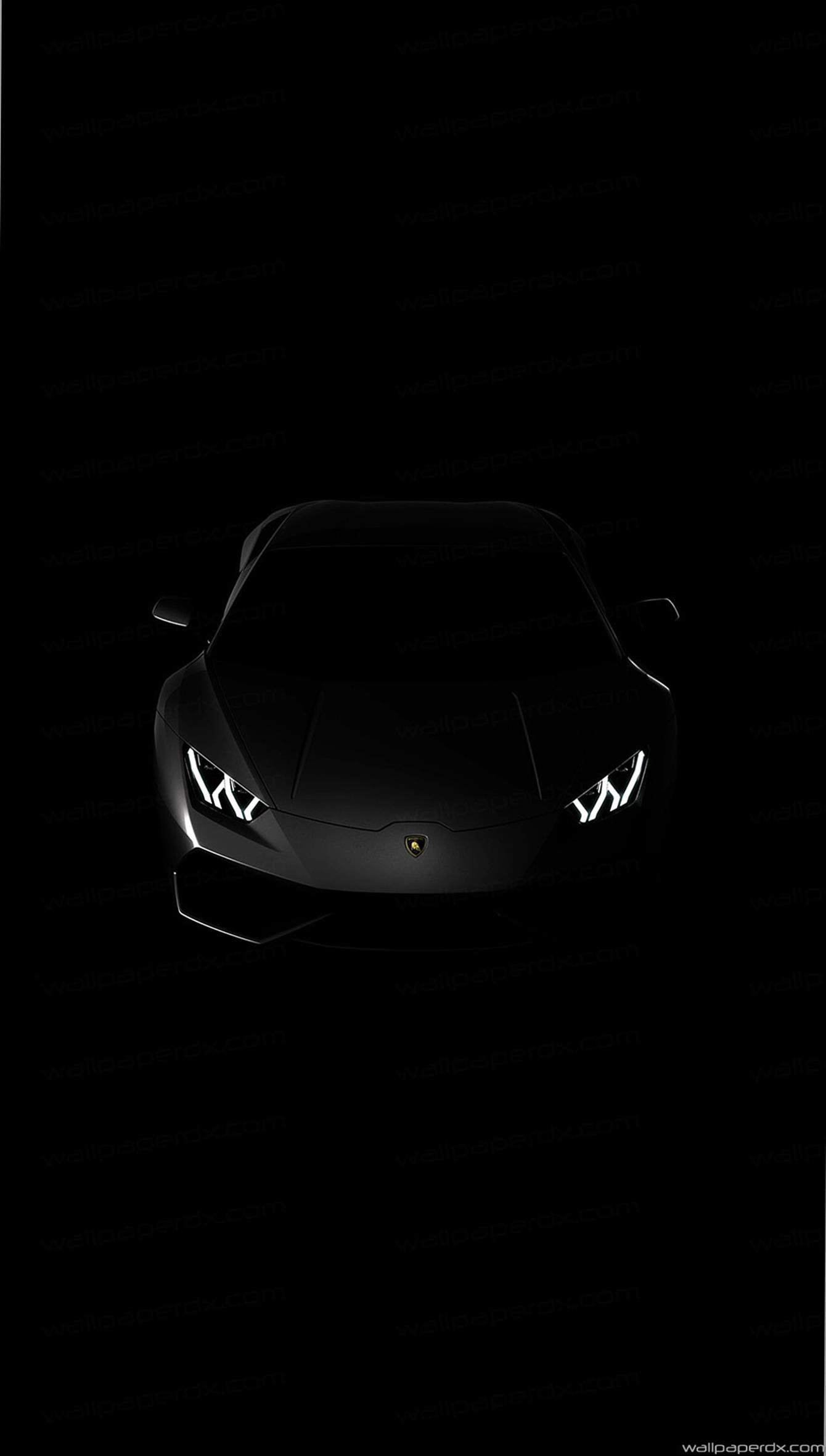 Lamborghini huracan, Lamborghini, Lamborghini aventador wallpaper