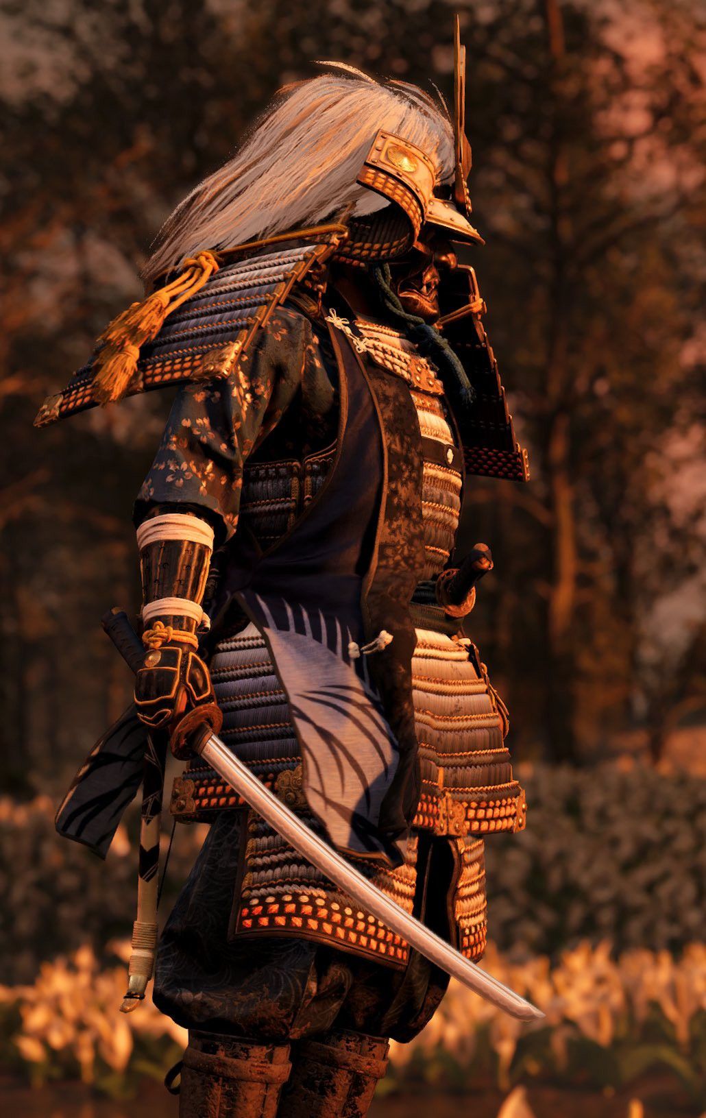 Japanese warrior ideas. japanese warrior, warrior, samurai art