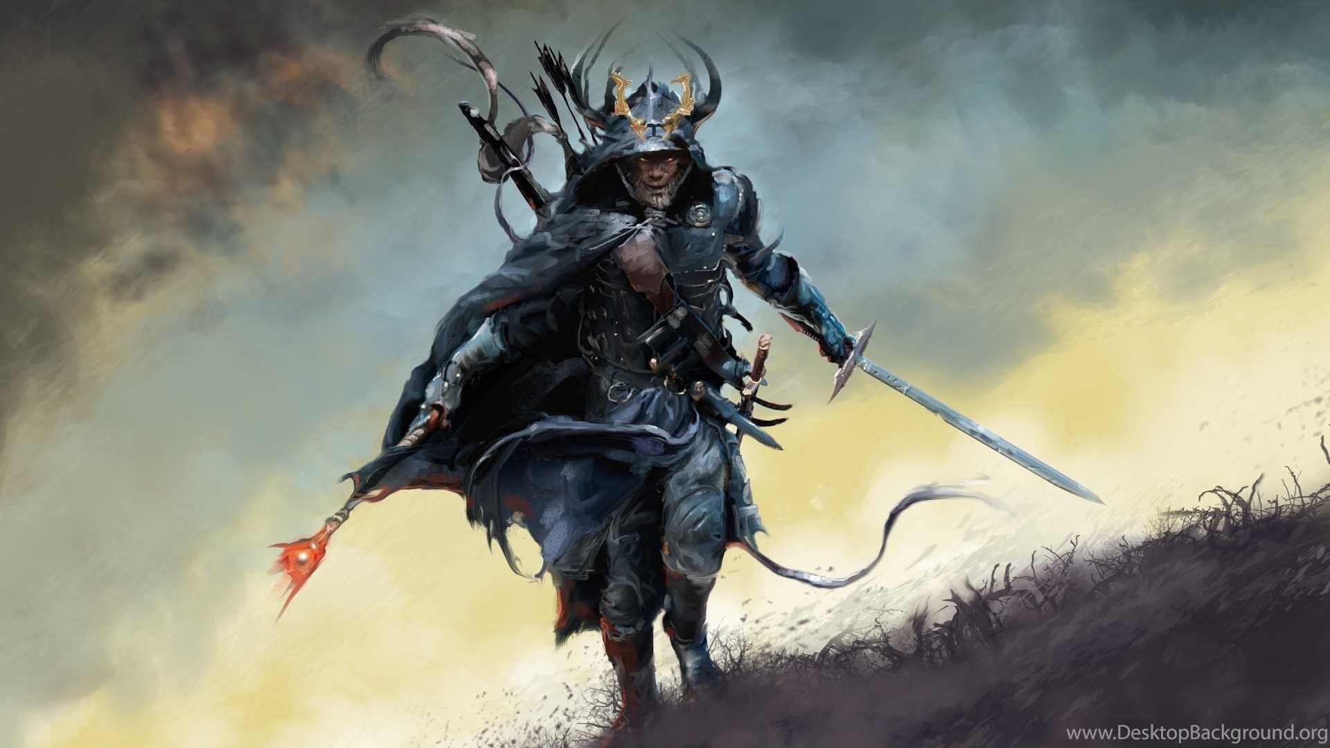 Hd Samurai Wallpaper (best HD Samurai Wallpaper and image) on WallpaperChat