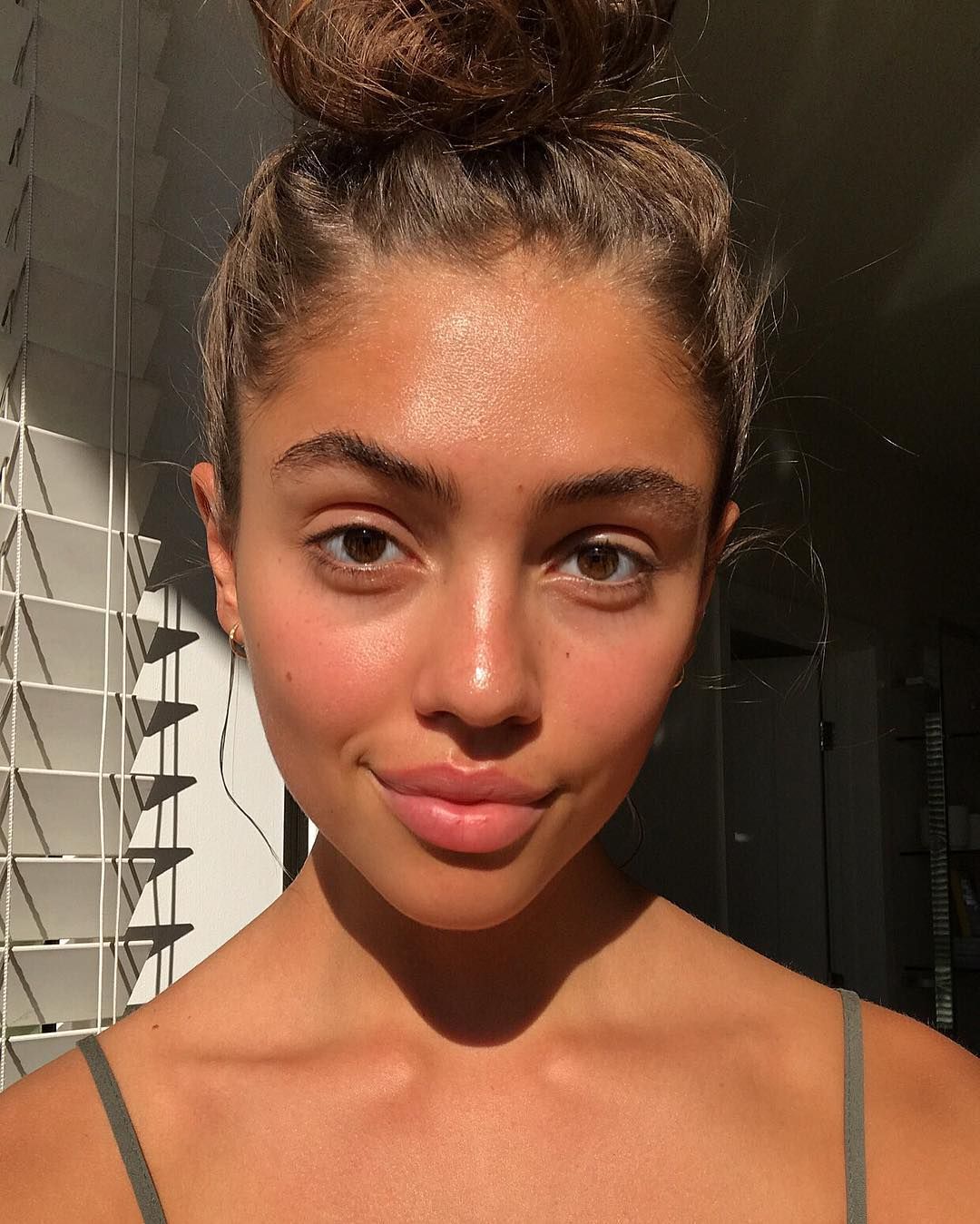 Faces ideas. beauty, hair beauty, hair makeup