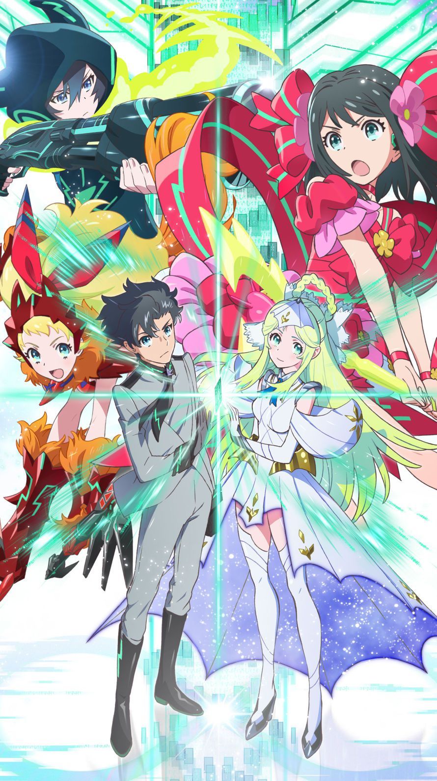 Free download 30029 Luck and Logic iPhonejpg [890x1590] for your Desktop, Mobile & Tablet. Explore Luck and Logic Wallpaper. Luck and Logic Wallpaper, Logic Wallpaper, Good Luck Wallpaper